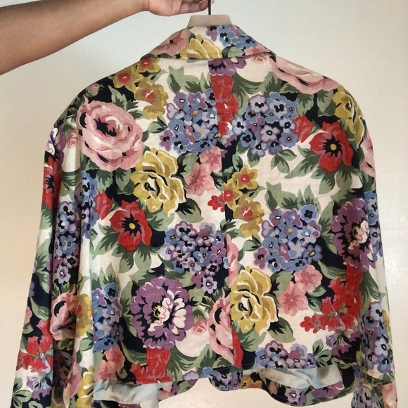 VINTAGE - Picture 11 of 14